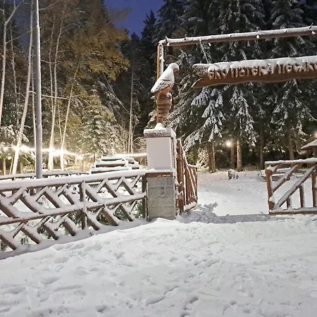 Large With View In Gardens